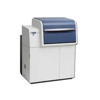 Hitachi UV-Visible/NIR Spectrophotometer UH4150 - Click Image to Close